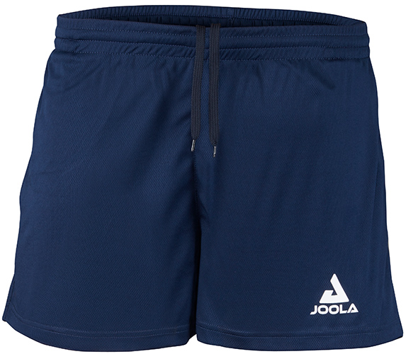 basic-navy-front basic-navy-front