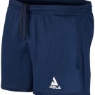basic-navy-side