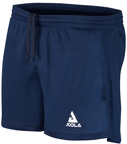 basic-navy-side basic-navy-side