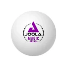 bola-bolas-joola-magic-tenis-mesa-ping-pong-web1_f25f1aff-ca3a-4840-86d7-12b1d65fda99 (1)