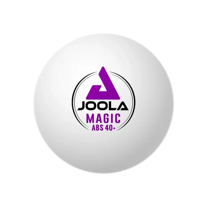 bola-bolas-joola-magic-tenis-mesa-ping-pong-web1_f25f1aff-ca3a-4840-86d7-12b1d65fda99 (1) bola-bolas-joola-magic-tenis-mesa-ping-pong-web1_f25f1aff-ca3a-4840-86d7-12b1d65fda99 (1)