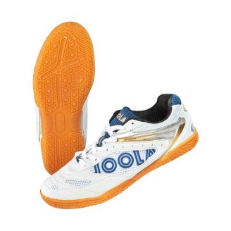 JOOLA Court 20
