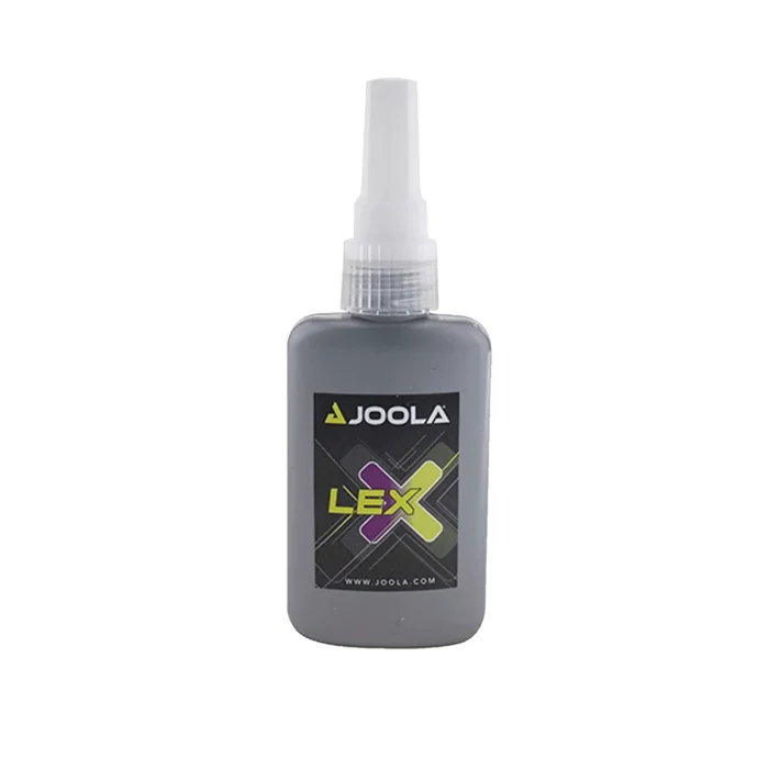 gluelex_100