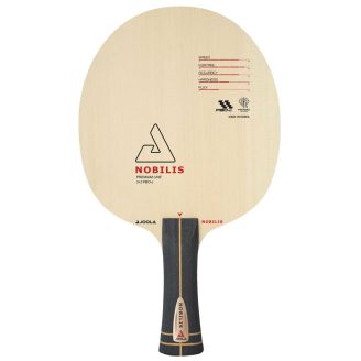 JOOLA Nobilis PBO-C