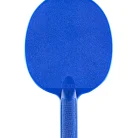 joola-multicolor-bat-4-pack-table-tennis-set-82412-818x818-g0