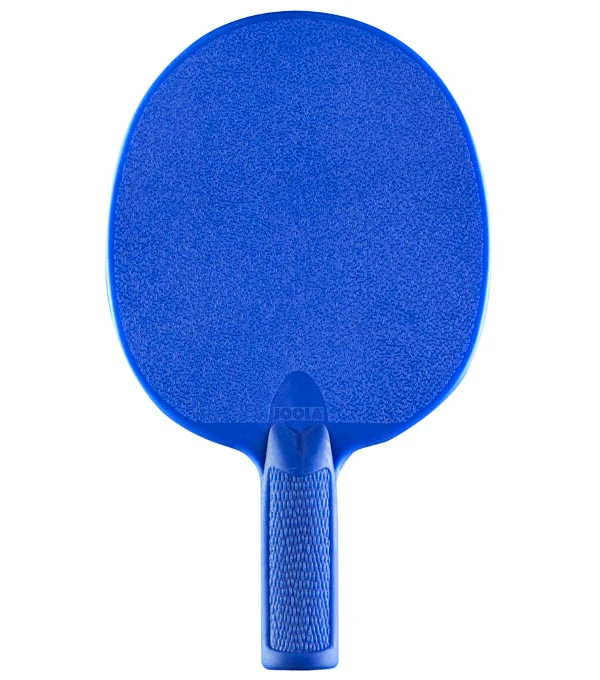 joola-multicolor-bat-4-pack-table-tennis-set-82412-818x818-g0 joola-multicolor-bat-4-pack-table-tennis-set-82412-818x818-g0