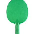 joola-multicolor-bat-4-pack-table-tennis-set-82412-818x818-g1