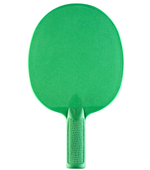 joola-multicolor-bat-4-pack-table-tennis-set-82412-818x818-g1 joola-multicolor-bat-4-pack-table-tennis-set-82412-818x818-g1