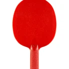 joola-multicolor-bat-4-pack-table-tennis-set-82412-818x818-g2
