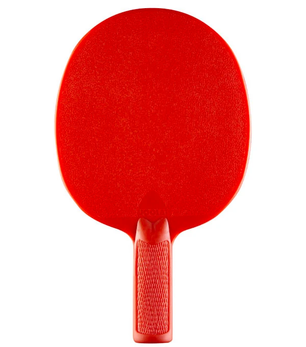 joola-multicolor-bat-4-pack-table-tennis-set-82412-818x818-g2 joola-multicolor-bat-4-pack-table-tennis-set-82412-818x818-g2