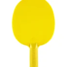 joola-multicolor-bat-4-pack-table-tennis-set-82412-818x818-g3