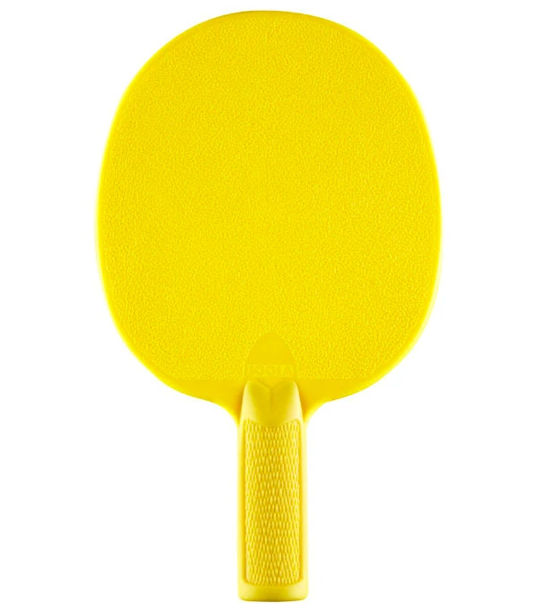 joola-multicolor-bat-4-pack-table-tennis-set-82412-818x818-g3 joola-multicolor-bat-4-pack-table-tennis-set-82412-818x818-g3