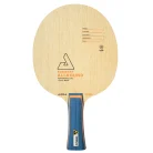 joola-rosskopf-allround-82416-818x818