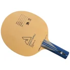 joola-santoru-3k-c-15594-600x600