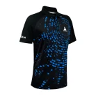joola-shirt-centrela-polo-black-blue-men-s-t-shirt-1434961-1024x1024-g0