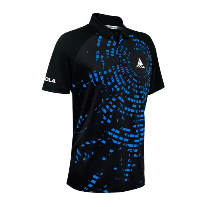 joola-shirt-centrela-polo-black-blue-men-s-t-shirt-1434961-1024x1024-g0