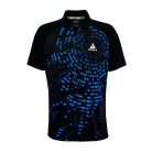 joola-shirt-centrela-polo-black-blue-men-s-t-shirt-s-1434979-1024x1024