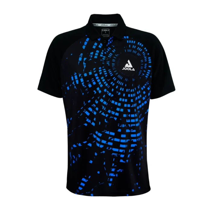 joola-shirt-centrela-polo-black-blue-men-s-t-shirt-s-1434979-1024x1024