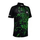 joola-shirt-centrela-polo-black-green-men-s-t-shirt-1434962-1024x1024-g0