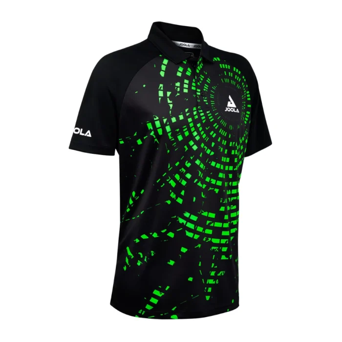 joola-shirt-centrela-polo-black-green-men-s-t-shirt-1434962-1024x1024-g0