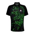 joola-shirt-centrela-polo-black-green-men-s-t-shirt-s-1434984-1024x1024