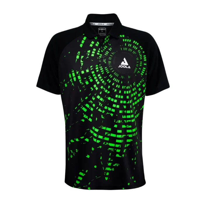 joola-shirt-centrela-polo-black-green-men-s-t-shirt-s-1434984-1024x1024