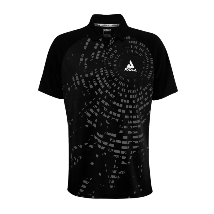 joola-shirt-centrela-polo-black-grey-men-s-t-shirt-1434960-1024x1024