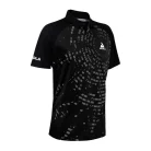 joola-shirt-centrela-polo-black-grey-men-s-t-shirt-1434960-1024x1024-g1