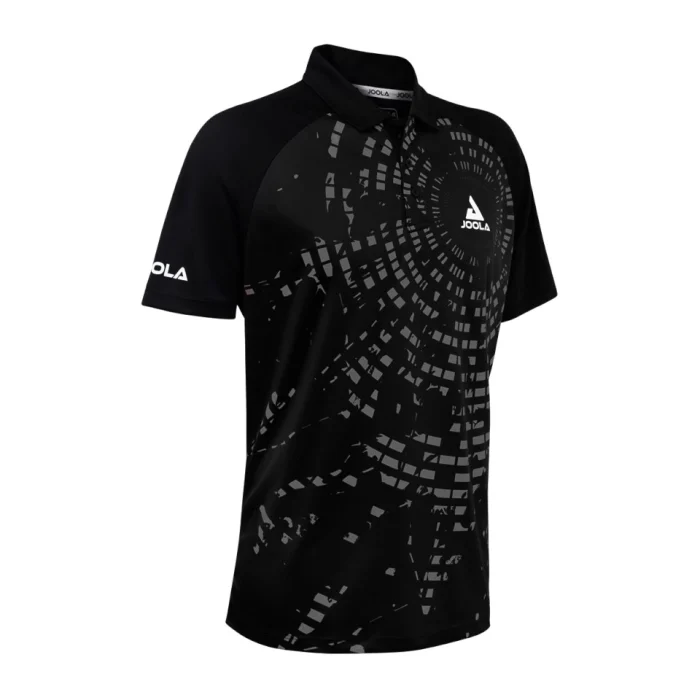 joola-shirt-centrela-polo-black-grey-men-s-t-shirt-1434960-1024x1024-g1