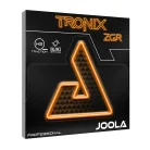 joola-tronix-zgr-table-tennis-rubber-red-black-max