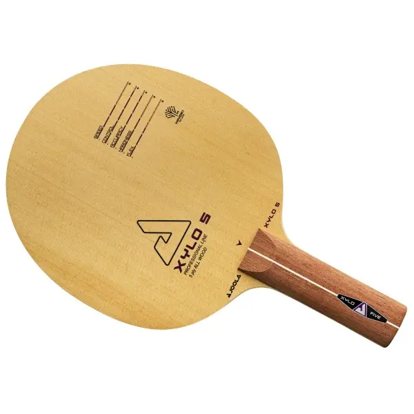joola-xylo-5-15600-600x600 joola-xylo-5-15600-600x600