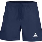 maco-navy-front
