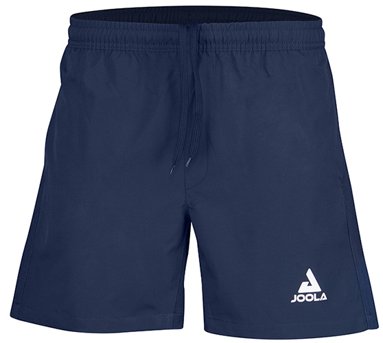 maco-navy-front maco-navy-front