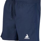 maco-navy-side