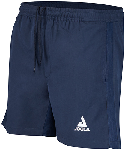 maco-navy-side maco-navy-side