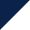 navy-feher