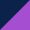 navy-lila