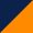 navy-narancssarga