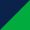 navy-zold