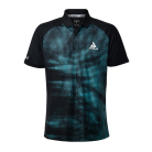 plexus-blk-turquoise-1