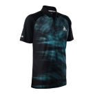 plexus-blk-turquoise-2