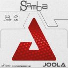 samba-new-packet