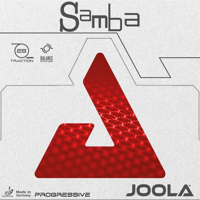 samba-new-packet samba-new-packet