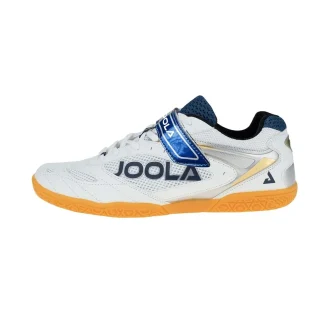 JOOLA Court Junior