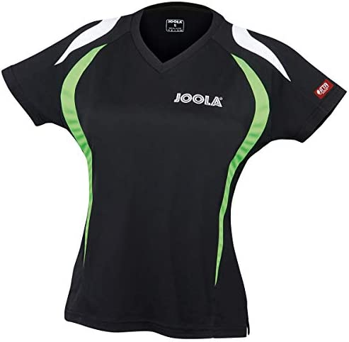 squadra-lady-bla-gre squadra-lady-bla-gre