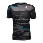 syntax-black-1