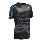 syntax-black-2