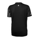 syntax-black-3