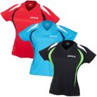 temp91888-squadra-lady-alle