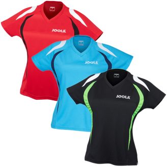 JOOLA Squadra Lady